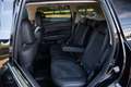 Mitsubishi Outlander 2.4 PHEV Intense LUXE UITVOERING Zwart - thumbnail 9