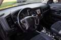 Mitsubishi Outlander 2.4 PHEV Intense LUXE UITVOERING Zwart - thumbnail 4