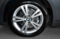 BMW 218 d Active Tourer Business auto Grijs - thumbnail 18