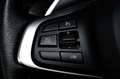 BMW 218 d Active Tourer Business auto Grigio - thumbnail 11