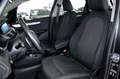 BMW 218 d Active Tourer Business auto Gris - thumbnail 7