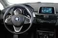 BMW 218 d Active Tourer Business auto Grijs - thumbnail 17