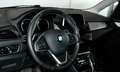 BMW 218 d Active Tourer Business auto Grigio - thumbnail 10