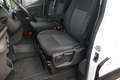 Ford Transit 2.0 TDCi 130 pk L4H3 Navi, Camera, Apple Carplay 2 - thumbnail 21