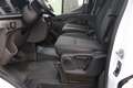 Ford Transit 2.0 TDCi 130 pk L4H3 Navi, Camera, Apple Carplay 2 - thumbnail 20