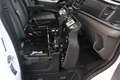 Ford Transit 2.0 TDCi 130 pk L4H3 Navi, Camera, Apple Carplay 2 - thumbnail 24