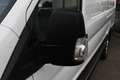 Ford Transit 2.0 TDCi 130 pk L4H3 Navi, Camera, Apple Carplay 2 - thumbnail 18