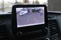 Ford Transit 2.0 TDCi 130 pk L4H3 Navi, Camera, Apple Carplay 2 - thumbnail 31