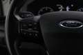Ford Transit 2.0 TDCi 130 pk L4H3 Navi, Camera, Apple Carplay 2 - thumbnail 37