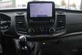 Ford Transit 2.0 TDCi 130 pk L4H3 Navi, Camera, Apple Carplay 2 - thumbnail 29