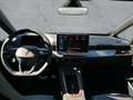 CUPRA Born 231PS Edition Dynamic Navi Digitales Cockpit Sound Schwarz - thumbnail 11