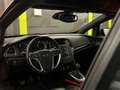 Opel Cascada Innovation ecoFlex *20 * SBL* XENON*NAVI*SZH Rouge - thumbnail 10