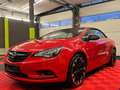 Opel Cascada Innovation ecoFlex *20 * SBL* XENON*NAVI*SZH Rouge - thumbnail 2