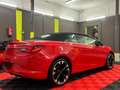 Opel Cascada Innovation ecoFlex *20 * SBL* XENON*NAVI*SZH Rouge - thumbnail 5