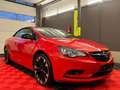 Opel Cascada Innovation ecoFlex *20 * SBL* XENON*NAVI*SZH Rouge - thumbnail 3