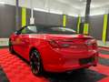 Opel Cascada Innovation ecoFlex *20 * SBL* XENON*NAVI*SZH Rouge - thumbnail 4