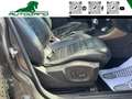 Alfa Romeo Giulietta 2.0 JTDm-2 175 CV TCT Exclusive Grigio - thumbnail 8