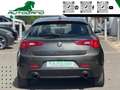 Alfa Romeo Giulietta 2.0 JTDm-2 175 CV TCT Exclusive Grigio - thumbnail 7