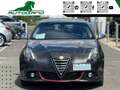 Alfa Romeo Giulietta 2.0 JTDm-2 175 CV TCT Exclusive Grigio - thumbnail 2