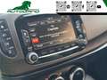 Alfa Romeo Giulietta 2.0 JTDm-2 175 CV TCT Exclusive Grigio - thumbnail 13
