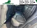 Alfa Romeo Giulietta 2.0 JTDm-2 175 CV TCT Exclusive Grigio - thumbnail 11