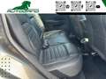 Alfa Romeo Giulietta 2.0 JTDm-2 175 CV TCT Exclusive Grigio - thumbnail 9