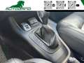 Alfa Romeo Giulietta 2.0 JTDm-2 175 CV TCT Exclusive Grigio - thumbnail 14