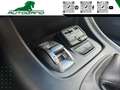 Alfa Romeo Giulietta 2.0 JTDm-2 175 CV TCT Exclusive Grigio - thumbnail 15
