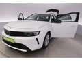 Opel Astra L 1.2T ST Edition+LED+NAVI+VIRTUAL+TEMPO Blanc - thumbnail 21