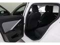 Opel Astra L 1.2T ST Edition+LED+NAVI+VIRTUAL+TEMPO Blanc - thumbnail 18