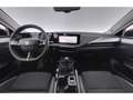 Opel Astra L 1.2T ST Edition+LED+NAVI+VIRTUAL+TEMPO Blanc - thumbnail 22