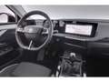 Opel Astra L 1.2T ST Edition+LED+NAVI+VIRTUAL+TEMPO Blanc - thumbnail 23