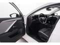 Opel Astra L 1.2T ST Edition+LED+NAVI+VIRTUAL+TEMPO Blanc - thumbnail 15