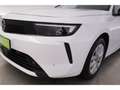 Opel Astra L 1.2T ST Edition+LED+NAVI+VIRTUAL+TEMPO Blanc - thumbnail 13