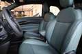 Fiat 500e Berlina 42 kWh Giorgio Armani Verde - thumbnail 11