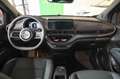 Fiat 500e Berlina 42 kWh Giorgio Armani Verde - thumbnail 8