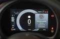 Fiat 500e Berlina 42 kWh Giorgio Armani Verde - thumbnail 14