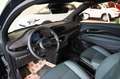 Fiat 500e Berlina 42 kWh Giorgio Armani Verde - thumbnail 9