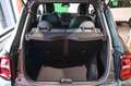 Fiat 500e Berlina 42 kWh Giorgio Armani Verde - thumbnail 6