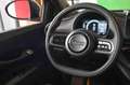 Fiat 500e Berlina 42 kWh Giorgio Armani Verde - thumbnail 17