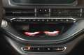 Fiat 500e Berlina 42 kWh Giorgio Armani Verde - thumbnail 15