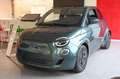 Fiat 500e Berlina 42 kWh Giorgio Armani Verde - thumbnail 1