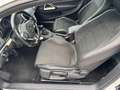 Volkswagen Scirocco 2.0 TSI 270 PS  Tüv 04/2027 Blanc - thumbnail 20