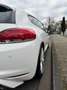 Volkswagen Scirocco 2.0 TSI 270 PS  Tüv 04/2027 Blanc - thumbnail 15