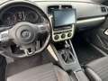 Volkswagen Scirocco 2.0 TSI 270 PS  Tüv 04/2027 Blanc - thumbnail 21