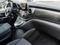 Mercedes-Benz EQV 300 Lang MBUX Navi Distronic Spiegel-Paket Grijs - thumbnail 18