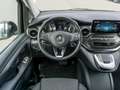 Mercedes-Benz EQV 300 Lang MBUX Navi Distronic Spiegel-Paket Grijs - thumbnail 24