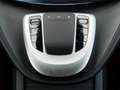 Mercedes-Benz EQV 300 Lang MBUX Navi Distronic Spiegel-Paket Grijs - thumbnail 16