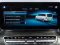 Mercedes-Benz EQV 300 Lang MBUX Navi Distronic Spiegel-Paket Gris - thumbnail 15