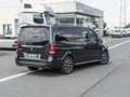 Mercedes-Benz EQV 300 Lang MBUX Navi Distronic Spiegel-Paket Gris - thumbnail 3